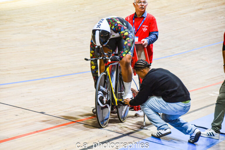 jour-3-chpt-france-piste-avenir_-67.jpg