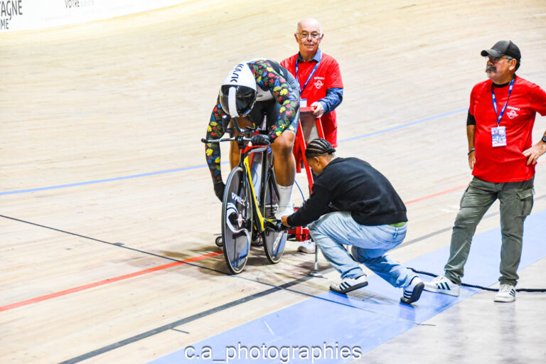 jour-3-chpt-france-piste-avenir_-68.jpg