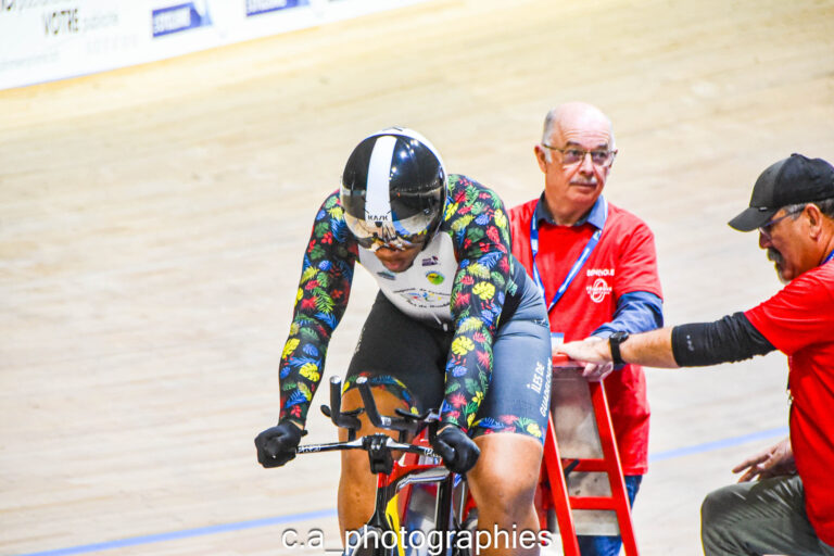 jour-3-chpt-france-piste-avenir_-69.jpg