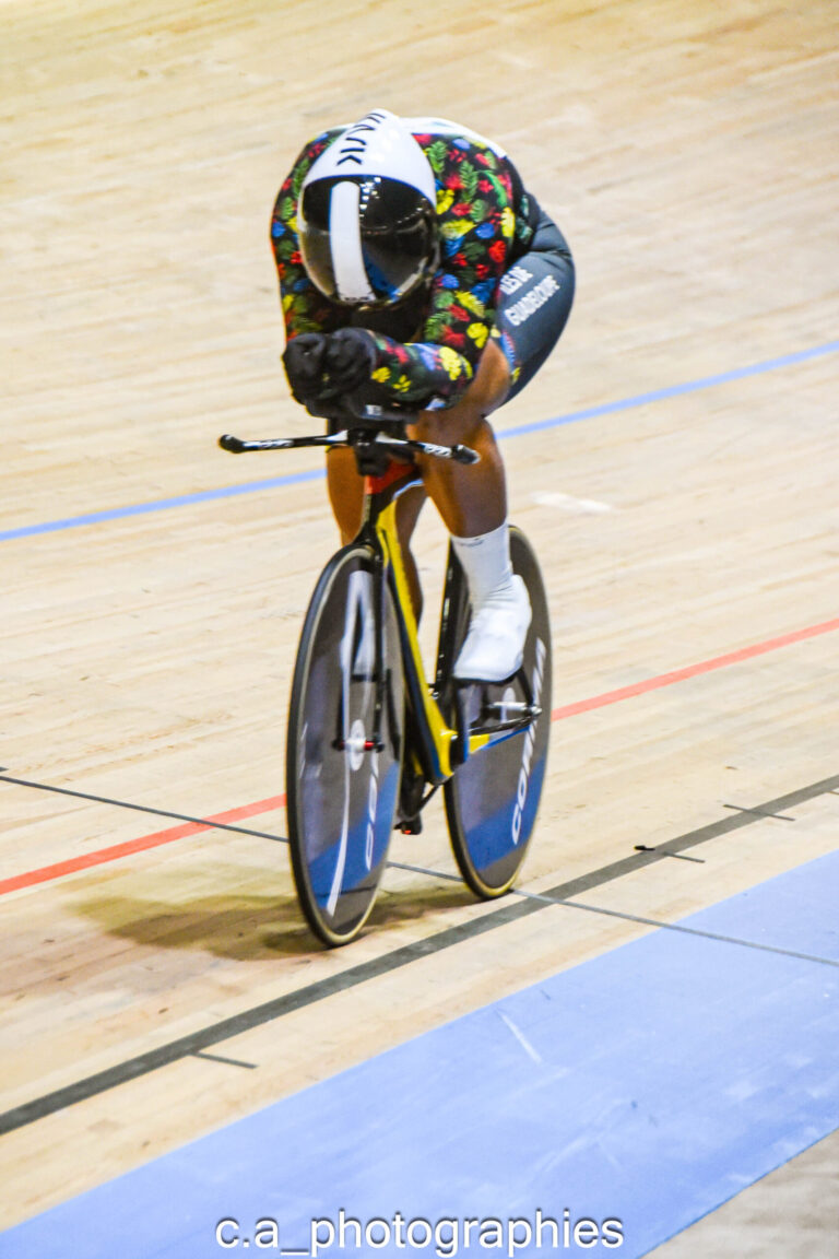 jour-3-chpt-france-piste-avenir_-74.jpg