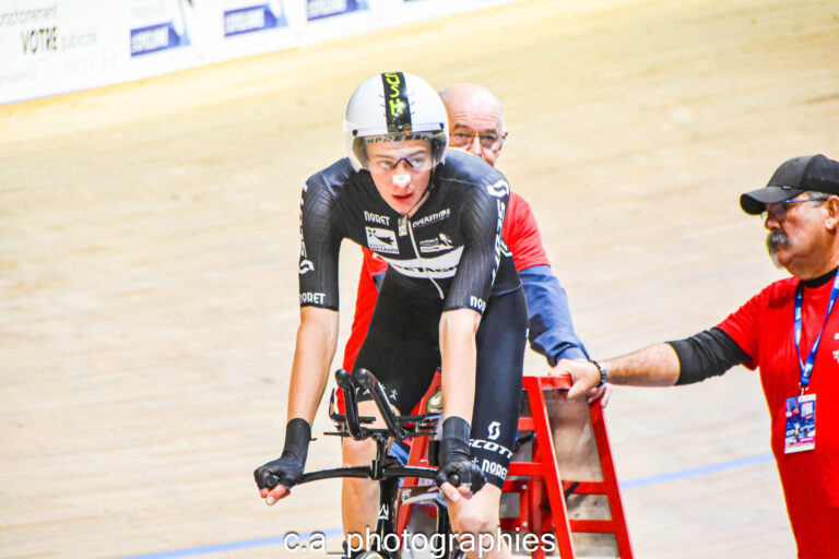 jour-3-chpt-france-piste-avenir_-80.jpg
