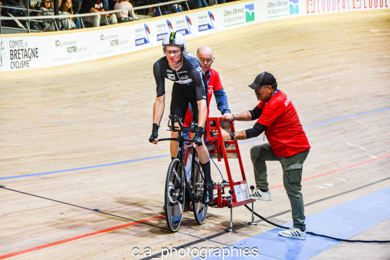 jour-3-chpt-france-piste-avenir_-81.jpg