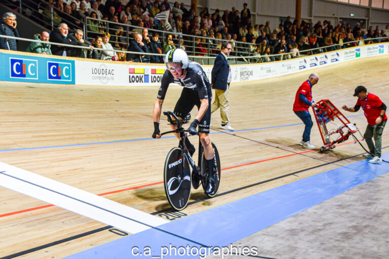 jour-3-chpt-france-piste-avenir_-85.jpg
