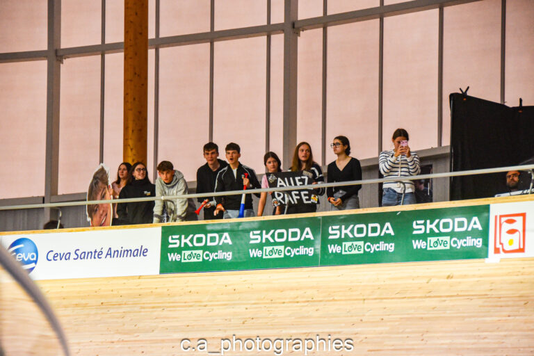 jour-3-chpt-france-piste-avenir_-87.jpg