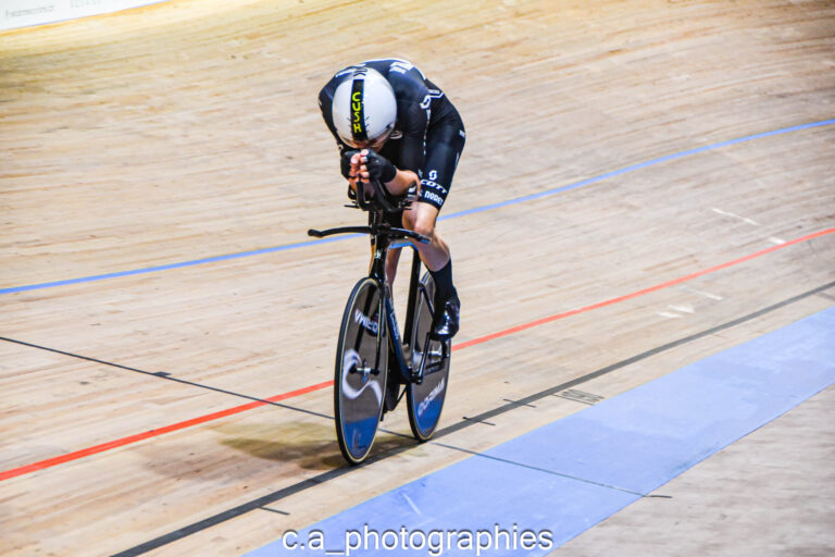 jour-3-chpt-france-piste-avenir_-89.jpg