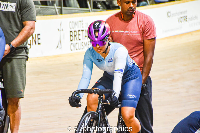 jour-3-chpt-france-piste-avenir_-9.jpg