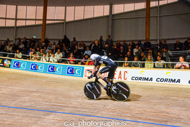 jour-3-chpt-france-piste-avenir_-94.jpg