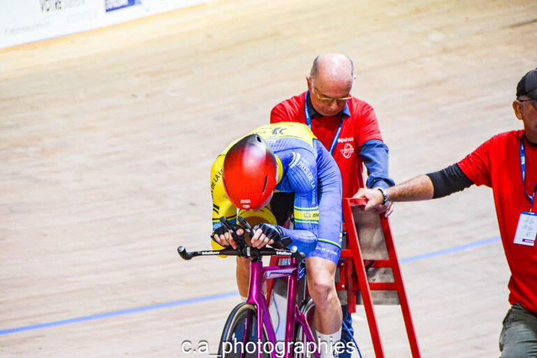 jour-3-chpt-france-piste-avenir_-97.jpg