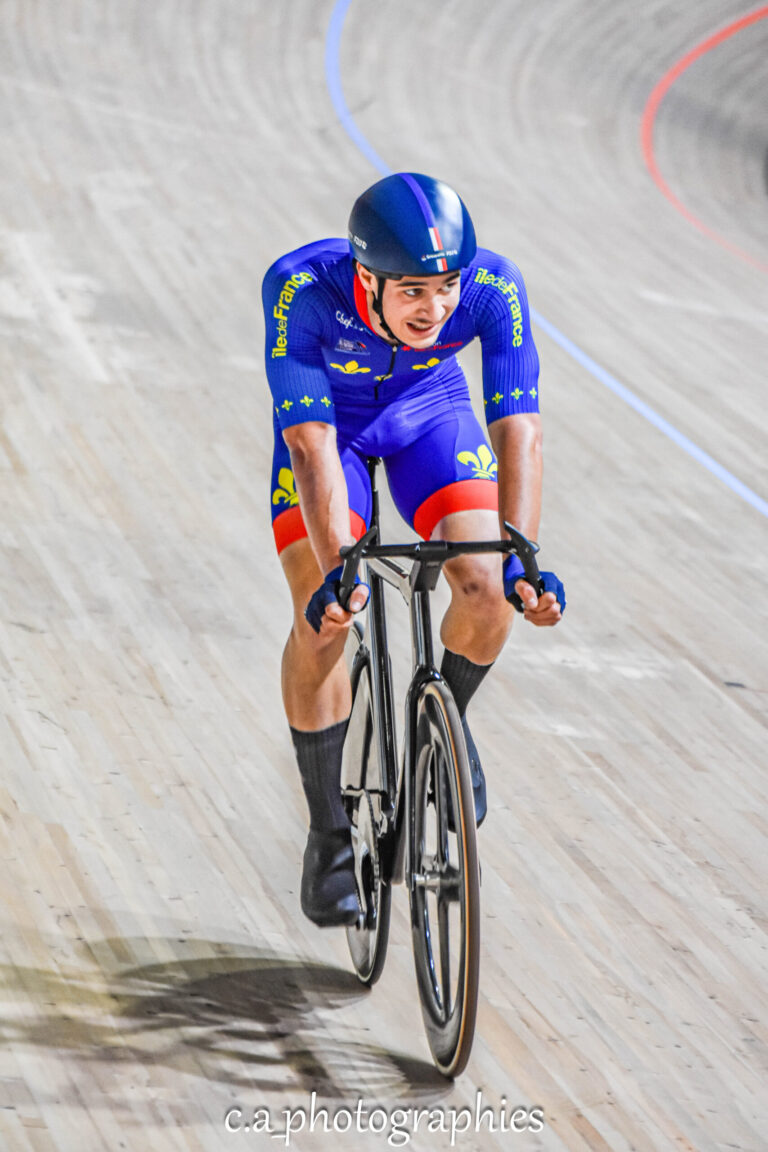 Championnat-de-France-de-lAvenir-Journee-4-100.jpg