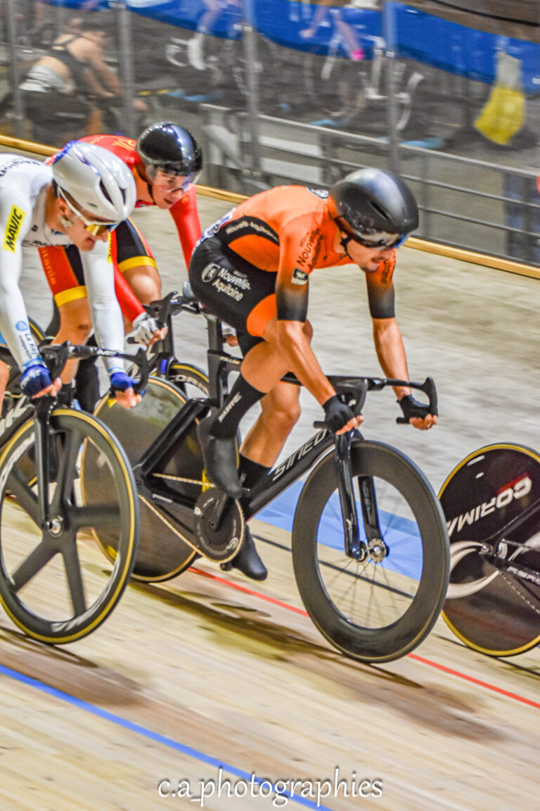 Championnat-de-France-de-lAvenir-Journee-4-105.jpg