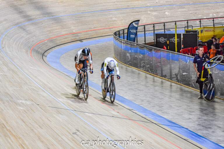 Championnat-de-France-de-lAvenir-Journee-4-108.jpg