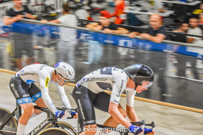 Championnat-de-France-de-lAvenir-Journee-4-109.jpg