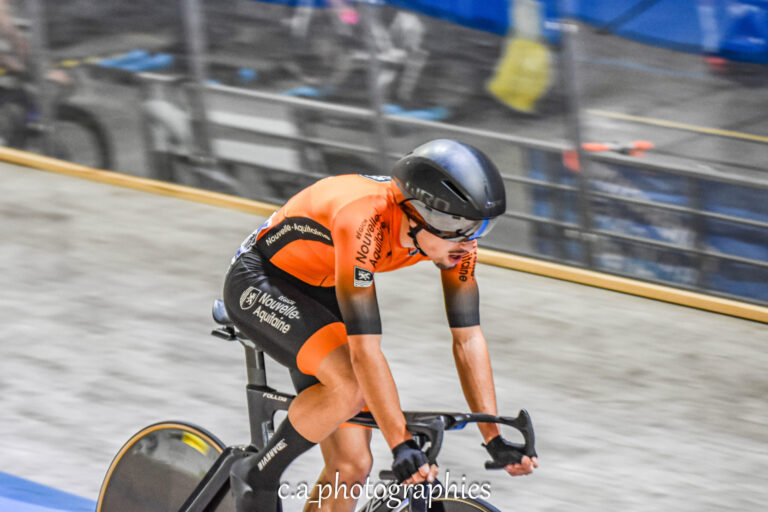 Championnat-de-France-de-lAvenir-Journee-4-112.jpg