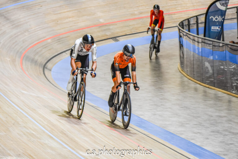 Championnat-de-France-de-lAvenir-Journee-4-113.jpg