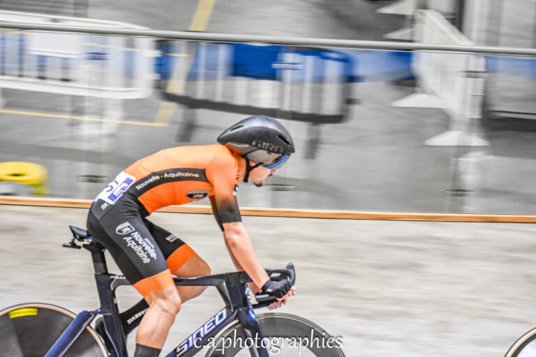Championnat-de-France-de-lAvenir-Journee-4-114.jpg