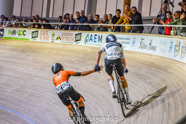 Championnat-de-France-de-lAvenir-Journee-4-116.jpg