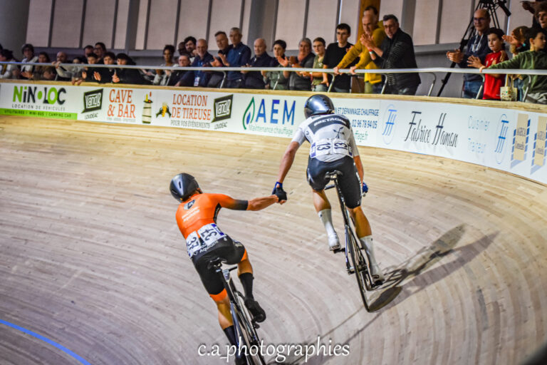 Championnat-de-France-de-lAvenir-Journee-4-117.jpg