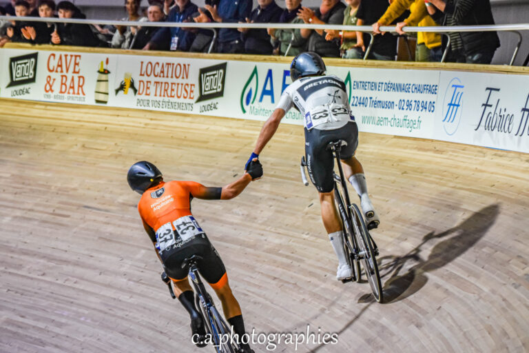 Championnat-de-France-de-lAvenir-Journee-4-119.jpg