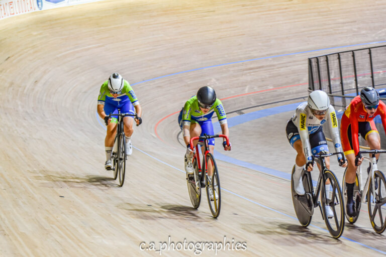 Championnat-de-France-de-lAvenir-Journee-4-12.jpg