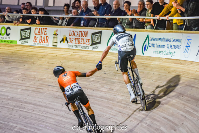 Championnat-de-France-de-lAvenir-Journee-4-120.jpg