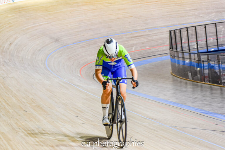 Championnat-de-France-de-lAvenir-Journee-4-13.jpg