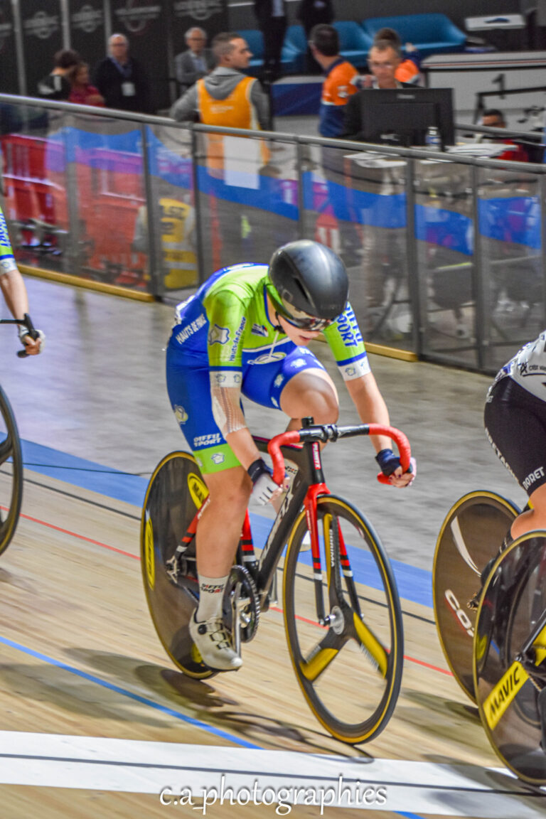 Championnat-de-France-de-lAvenir-Journee-4-19.jpg