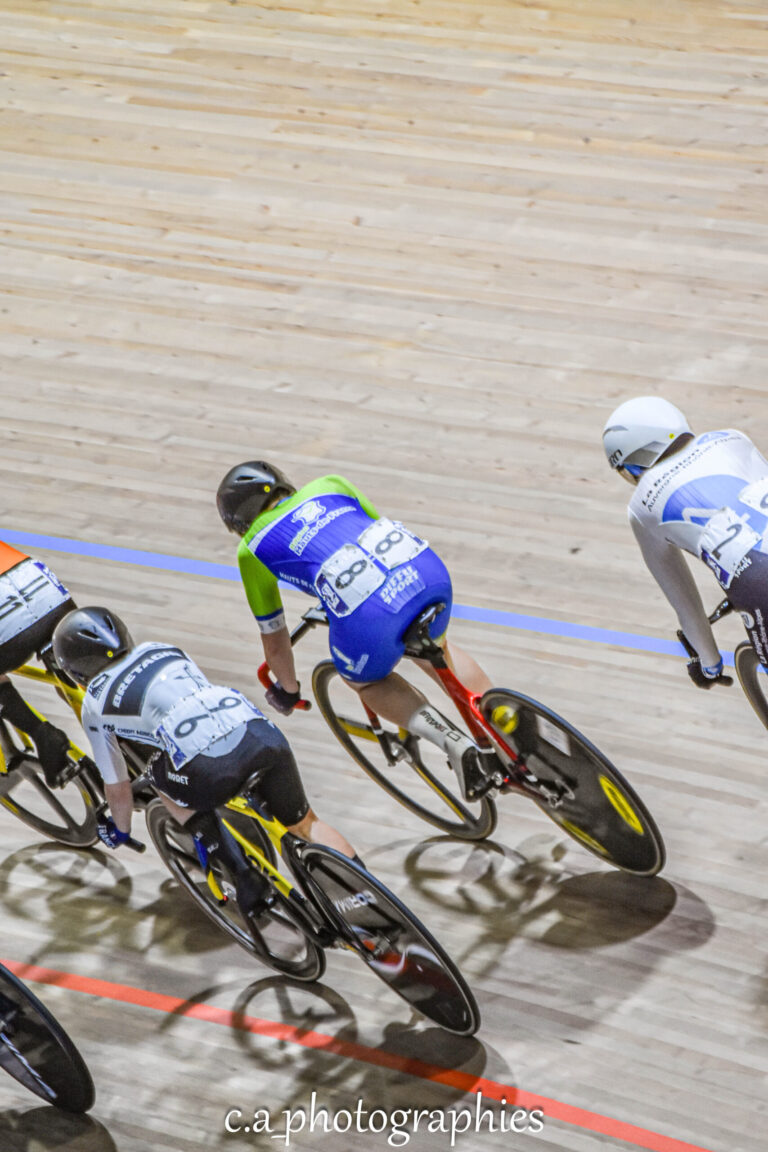 Championnat-de-France-de-lAvenir-Journee-4-21.jpg