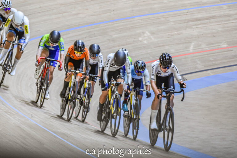 Championnat-de-France-de-lAvenir-Journee-4-23.jpg