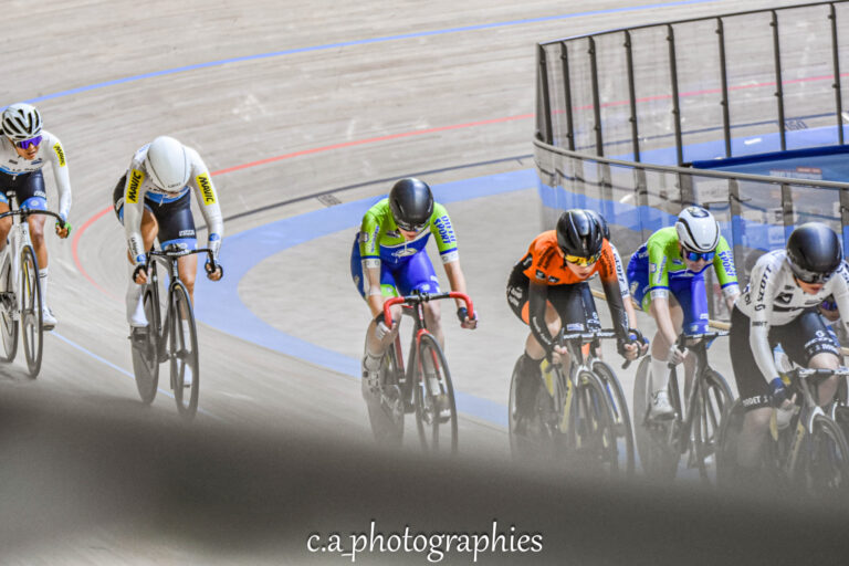 Championnat-de-France-de-lAvenir-Journee-4-24.jpg