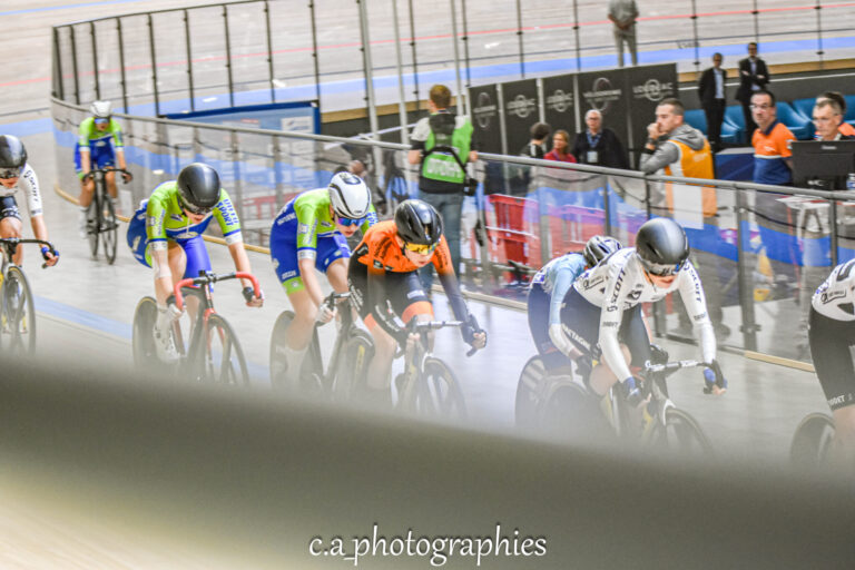 Championnat-de-France-de-lAvenir-Journee-4-25.jpg