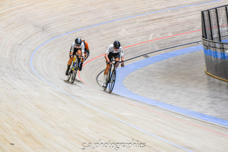 Championnat-de-France-de-lAvenir-Journee-4-29.jpg