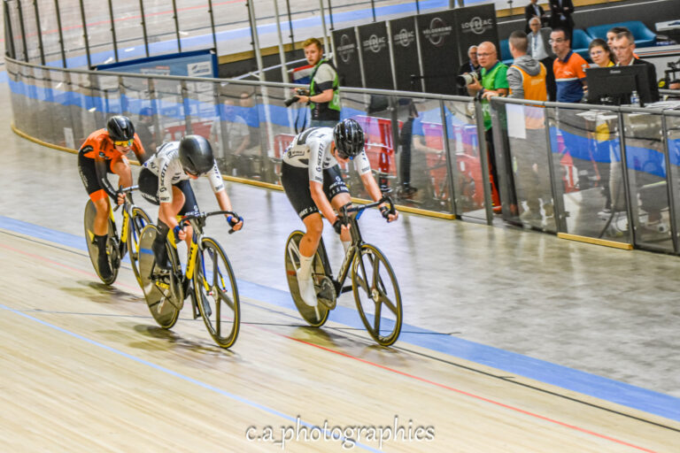 Championnat-de-France-de-lAvenir-Journee-4-31.jpg