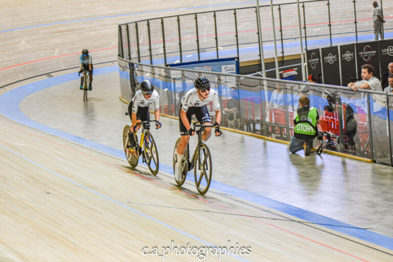 Championnat-de-France-de-lAvenir-Journee-4-34.jpg