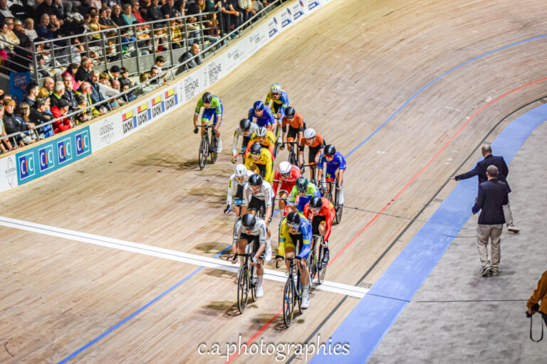 Championnat-de-France-de-lAvenir-Journee-4-46.jpg