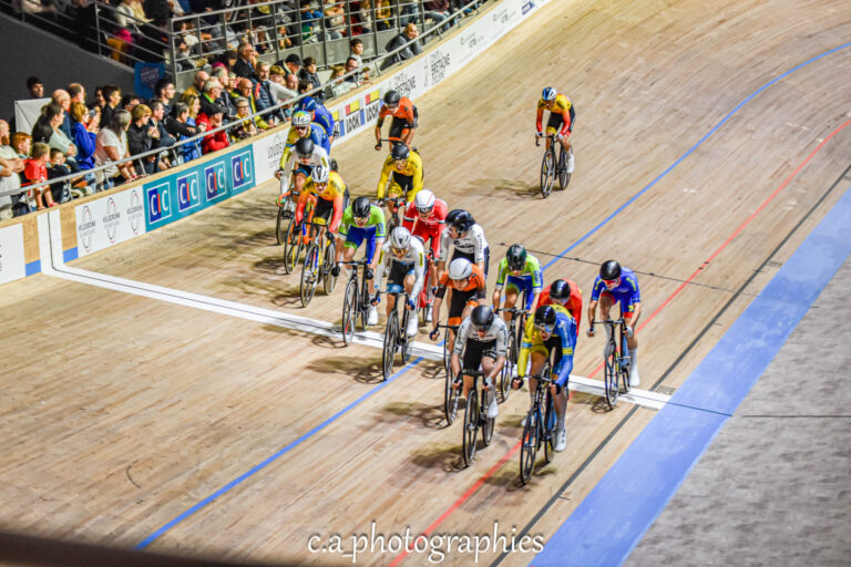 Championnat-de-France-de-lAvenir-Journee-4-47.jpg
