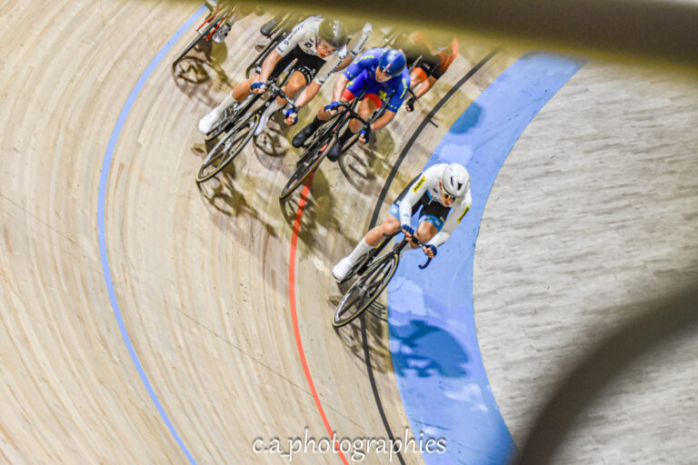 Championnat-de-France-de-lAvenir-Journee-4-57.jpg
