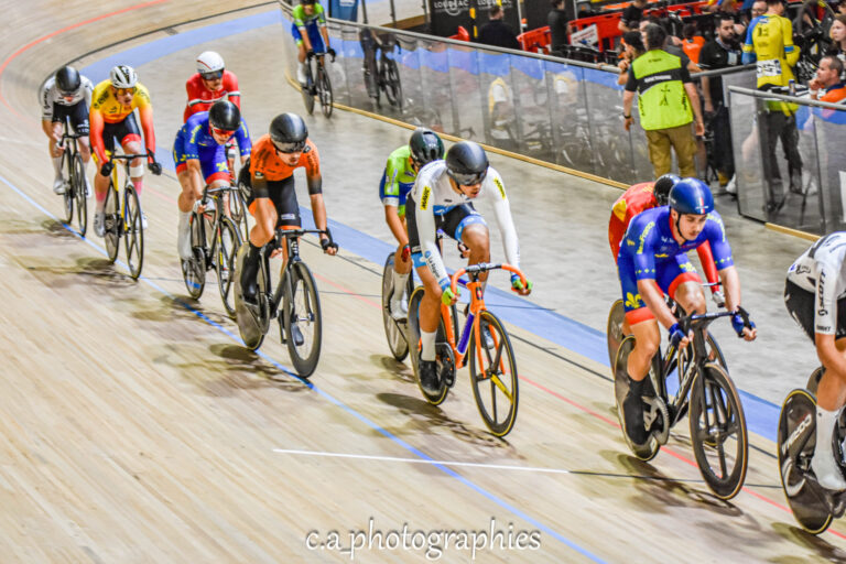 Championnat-de-France-de-lAvenir-Journee-4-76.jpg