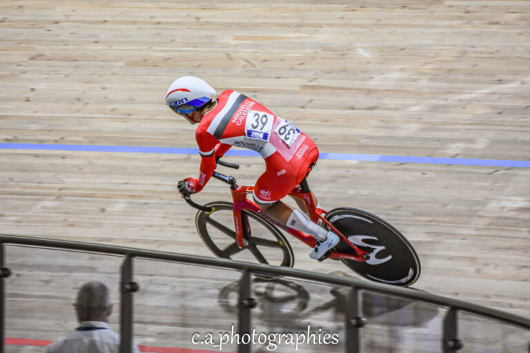 Championnat-de-France-de-lAvenir-Journee-4-79.jpg