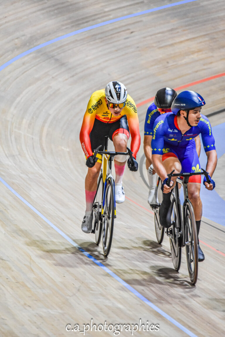 Championnat-de-France-de-lAvenir-Journee-4-84.jpg