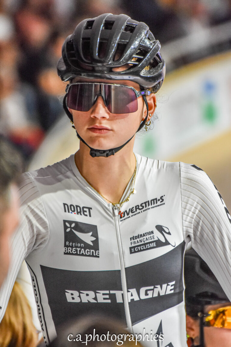 Championnat-de-France-de-lAvenir-Journee-4-9.jpg