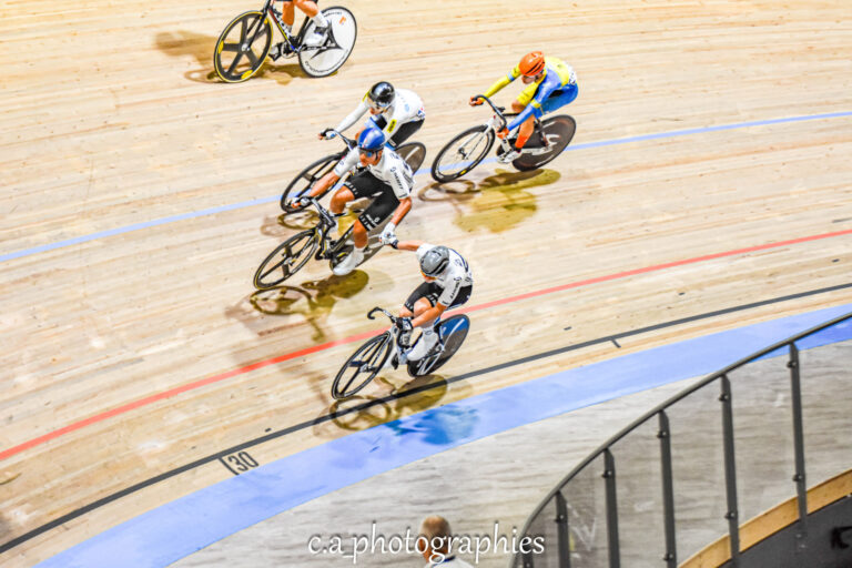 Championnat-de-France-de-lAvenir-Journee-5-101.jpg