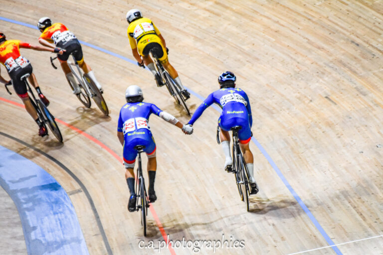 Championnat-de-France-de-lAvenir-Journee-5-105.jpg