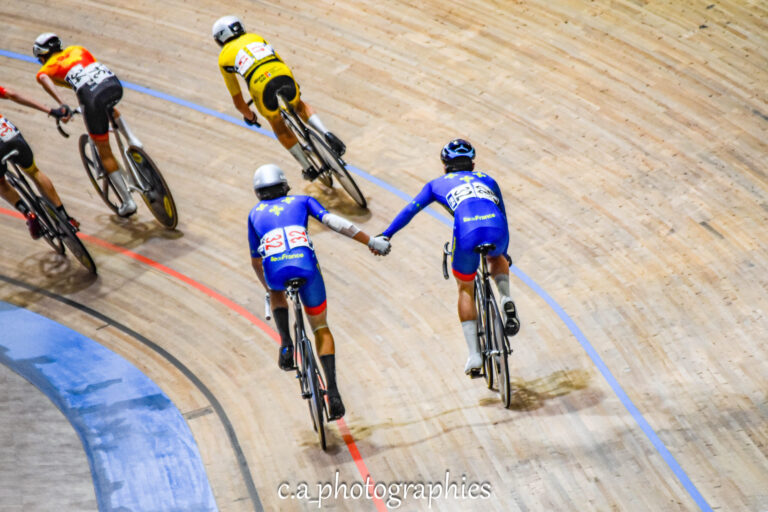 Championnat-de-France-de-lAvenir-Journee-5-106.jpg