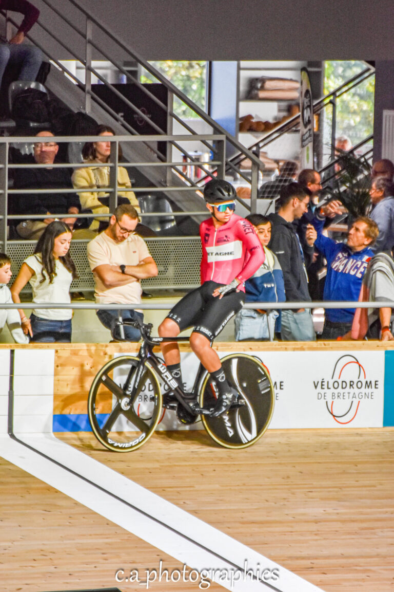 Championnat-de-France-de-lAvenir-Journee-5-107.jpg