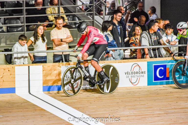 Championnat-de-France-de-lAvenir-Journee-5-108.jpg