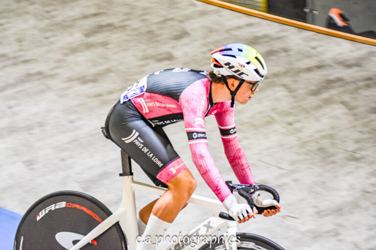 Championnat-de-France-de-lAvenir-Journee-5-110.jpg