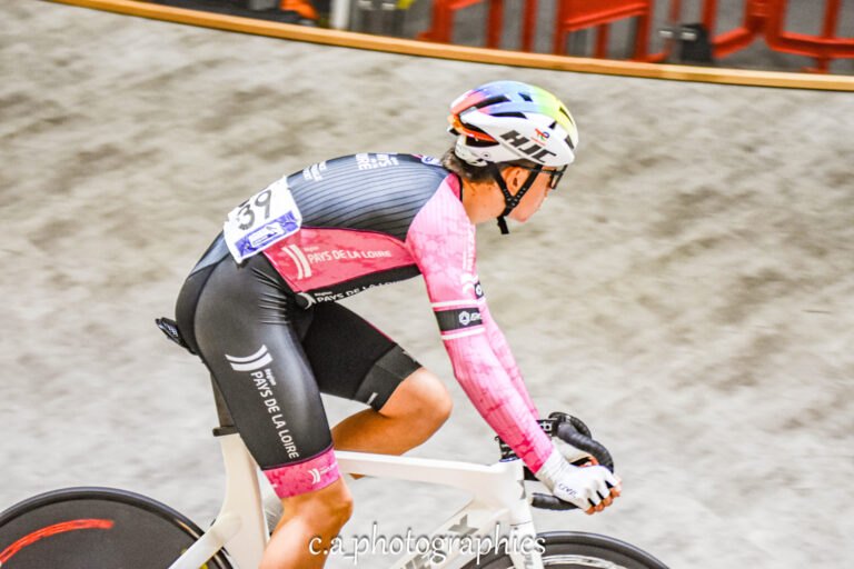 Championnat-de-France-de-lAvenir-Journee-5-111.jpg