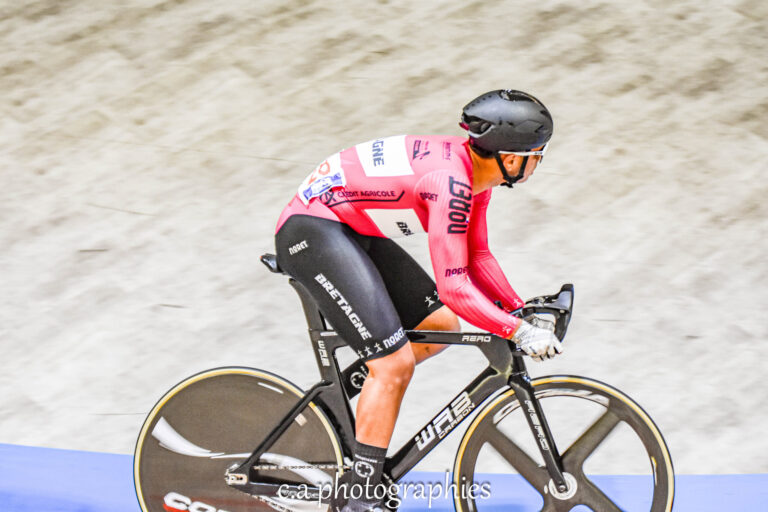Championnat-de-France-de-lAvenir-Journee-5-113.jpg