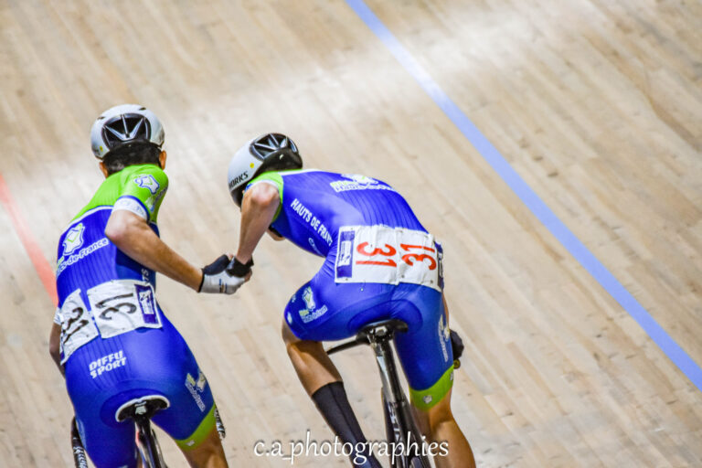 Championnat-de-France-de-lAvenir-Journee-5-114.jpg