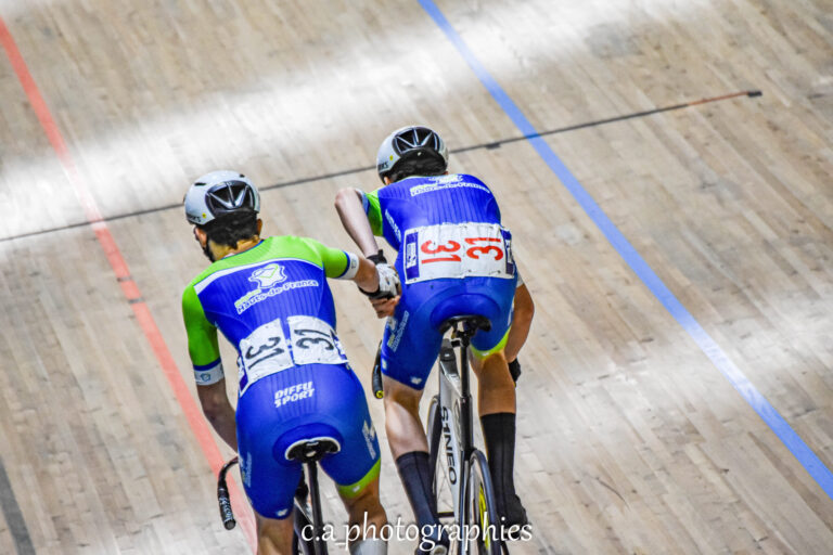 Championnat-de-France-de-lAvenir-Journee-5-116.jpg